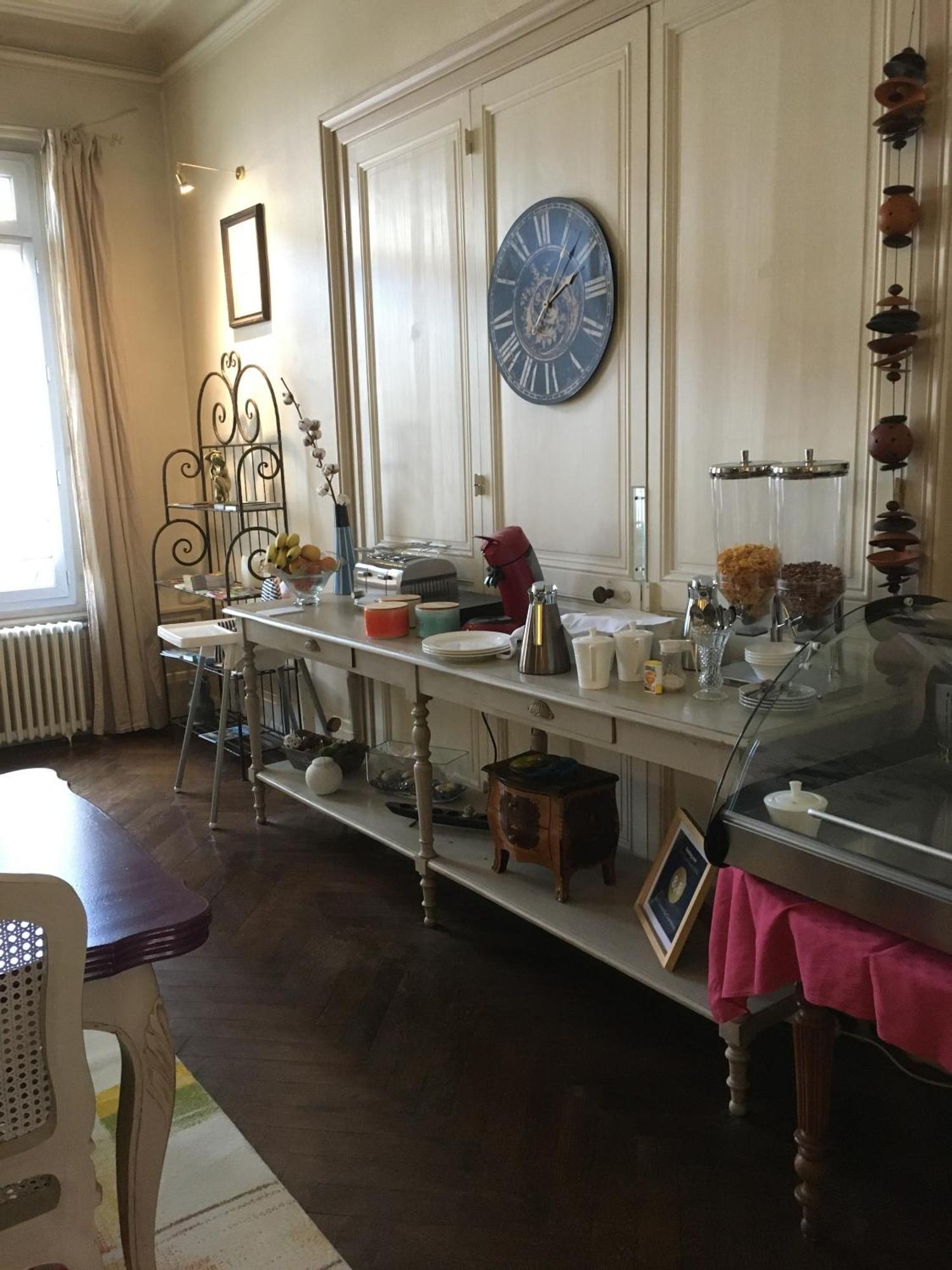 Les Tuileries De Chanteloup La Roche-Chalais Kültér fotó